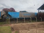 RUMO HPT-030944-3